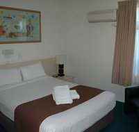 Bentleigh Motor Inn - Attractions Brisbane