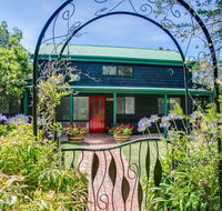Hidden Treasure at Pirates Bay - Attractions Brisbane
