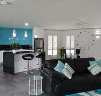 Greenwood Park Estate - Attractions Brisbane