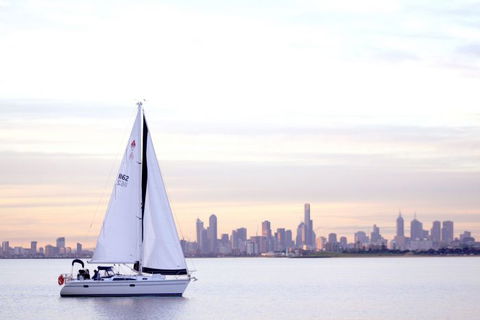 Oceania Tours And Safaris - Attractions Brisbane 12