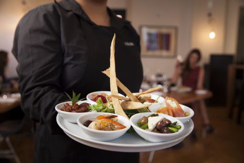 Oceania Tours And Safaris - Attractions Brisbane 17