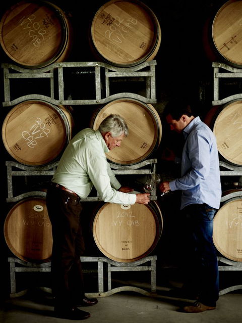 Oceania Tours And Safaris - Attractions Brisbane 19