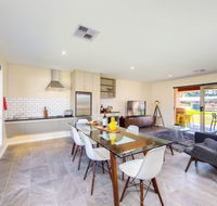 Howlong Golf Resort - Attractions Brisbane