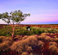 Island Stack Boodjamulla Lawn Hill National Park - Attractions Brisbane