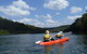 Bundeena Kayaks - thumb 1