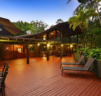 Wait A While Daintree - Attractions Brisbane