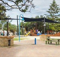 Caloundra Coastal Walk - Attractions Brisbane