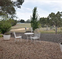 Cygnet Park Country Retreat - Attractions Brisbane