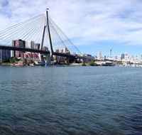 Secret Sydney Walking Tours - Attractions Brisbane