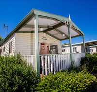 BIG4 Hopkins River Holiday Park - Attractions Brisbane