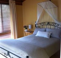 Buffs at Pokolbin - Attractions Brisbane