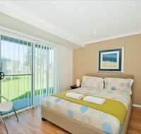 Banyon - Attractions Brisbane