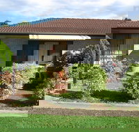 Avariella - Attractions Brisbane