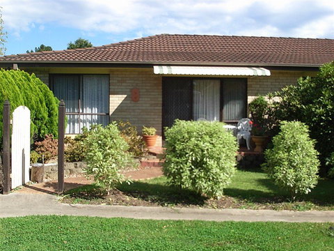 Avariella - Attractions Brisbane 0
