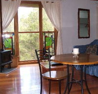 Bluegums Cabins - Attractions Brisbane
