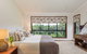 Spicers Tamarind Retreat - thumb 0