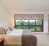 Spicers Tamarind Retreat - Attractions Brisbane
