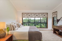 Spicers Tamarind Retreat