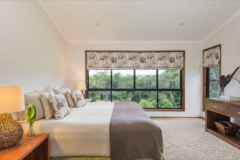 Spicers Tamarind Retreat - Attractions Brisbane 3