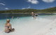 Fraser Island Adventure Tours - thumb 12