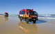 Fraser Island Adventure Tours - thumb 23