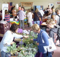 Health Harmony and Happiness Festival - Attractions Brisbane