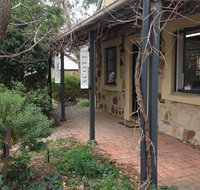 La Prova Wines - Attractions Brisbane