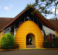 The Honey Place - Attractions Brisbane