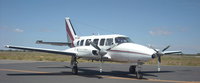 Northern Territory Air Services