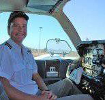 Savannah Aviation - Attractions Brisbane