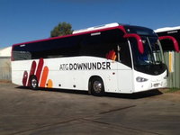 ATG Downunder