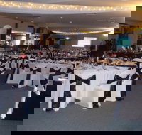 Taree-Wingham Race Club - Attractions Brisbane