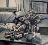 Wonderland Framing  Art - Attractions Brisbane