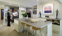 Art Nuvo Gallery