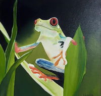 Toukley District Arts Society  Information Centre - Attractions Brisbane