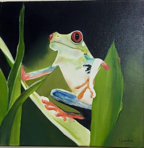 Toukley District Arts Society & Information Centre - Attractions Brisbane 0