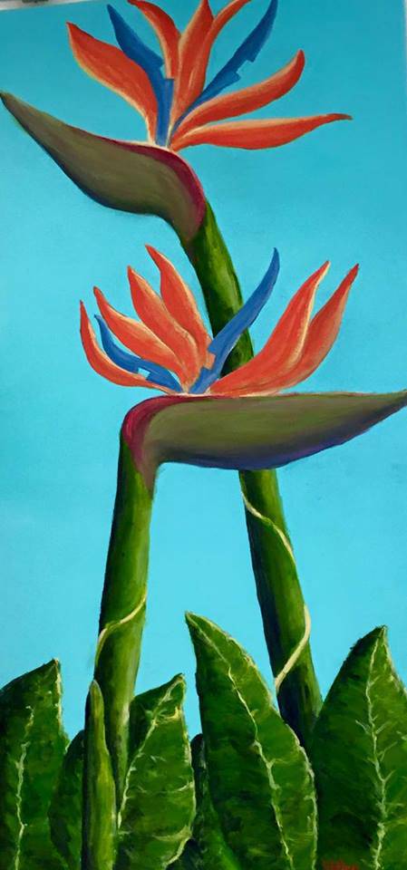 Toukley District Arts Society & Information Centre - Attractions Brisbane 1