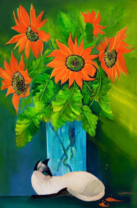 Toukley District Arts Society & Information Centre - Attractions Brisbane 2