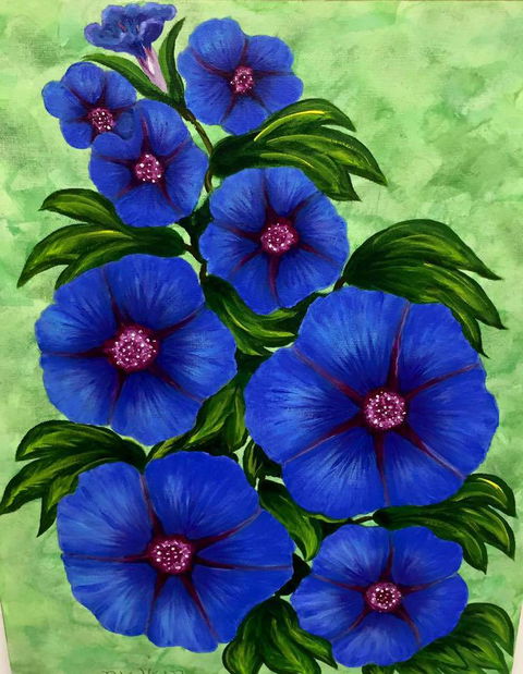 Toukley District Arts Society & Information Centre - Attractions Brisbane 3