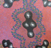 Arlpwe Art Gallery - Attractions Brisbane