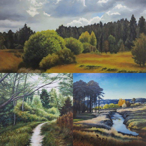 Gallery 126 - Attractions Brisbane 2