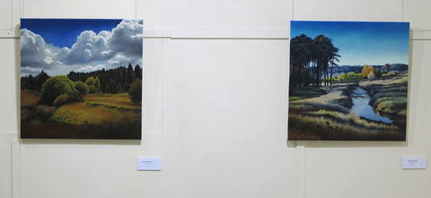 Gallery 126 - Attractions Brisbane 3