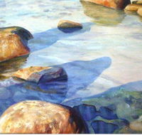 Childers Art Space - Attractions Brisbane
