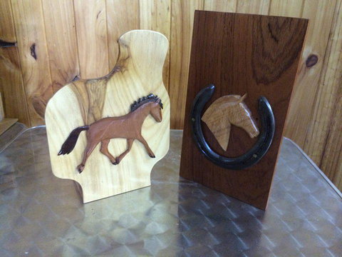 Virgil’s Touchwood Artisans’ Village - Attractions Brisbane 3