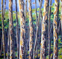 Kingstudio Art  Design Gallery - Attractions Brisbane