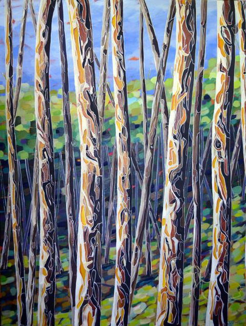 Kingstudio Art & Design Gallery - Attractions Brisbane 0
