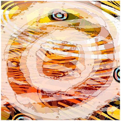 Kingstudio Art & Design Gallery - Attractions Brisbane 3