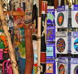 The Yellow Shed - Attractions Brisbane