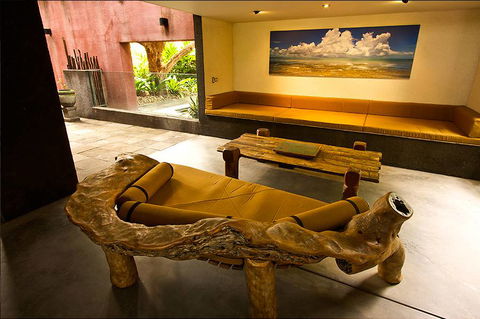 Tin Shed Art Gallery - Attractions Brisbane 1