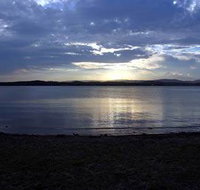 The Next Grind - Attractions Brisbane